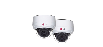 CCTV 2대