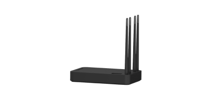 인터넷(Wi-Fi)