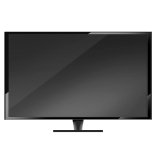 IPTV 추가 시