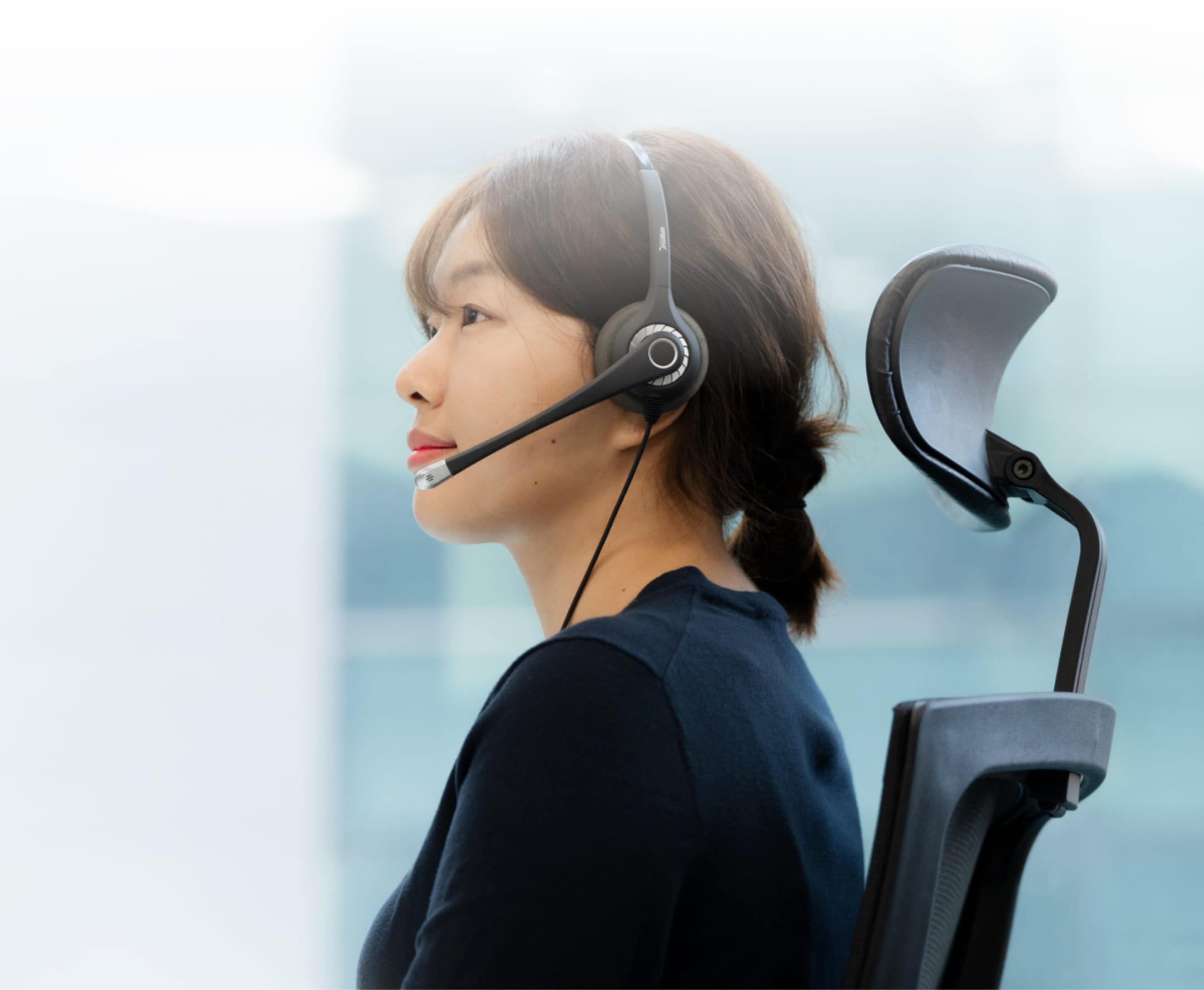 페이히어 전문 컨설턴트 상담 서비스