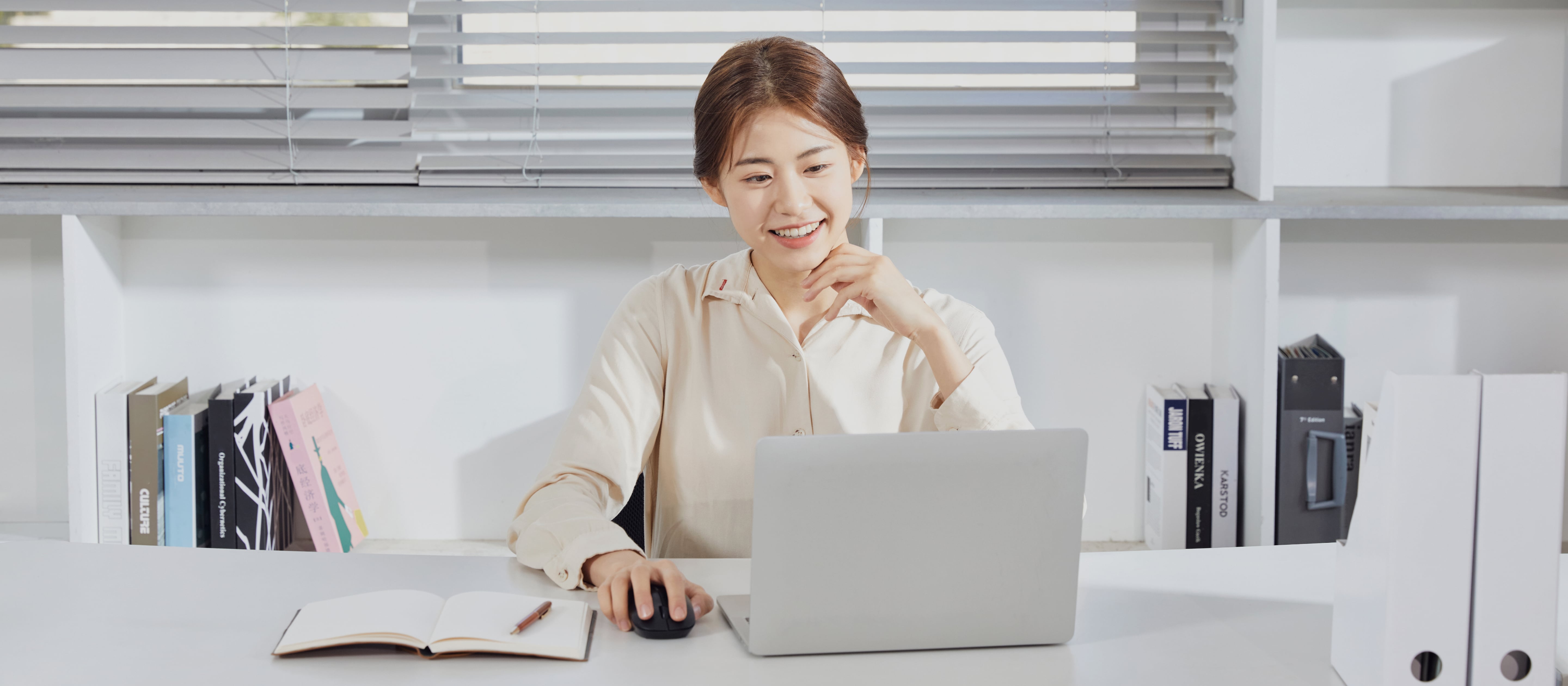 페이히어 포스를 사용하는 매장