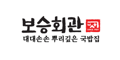 페이히어 가맹점 로고