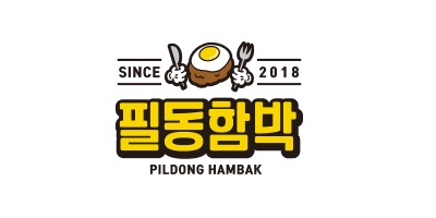 페이히어 가맹점 로고