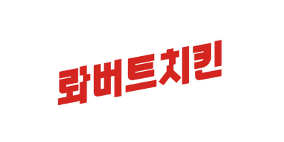 페이히어 가맹점 로고
