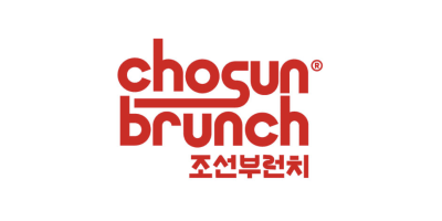 페이히어 가맹점 로고