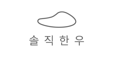 페이히어 가맹점 로고