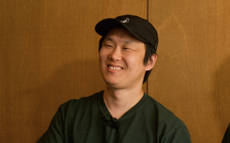 페이히어 가맹점 훈감상회 강남점