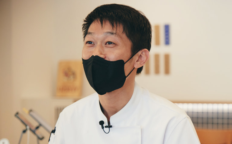 페이히어 가맹점 미나미 히나레