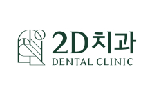 페이히어 프랜차이즈 가맹점 로고