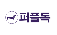 페이히어 프랜차이즈 가맹점 로고