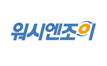 페이히어 프랜차이즈 가맹점 로고