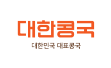 페이히어 프랜차이즈 가맹점 로고