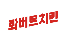 페이히어 프랜차이즈 가맹점 로고