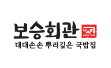 페이히어 프랜차이즈 가맹점 로고