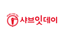 페이히어 프랜차이즈 가맹점 로고