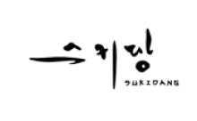 페이히어 프랜차이즈 가맹점 로고