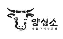 페이히어 프랜차이즈 가맹점 로고