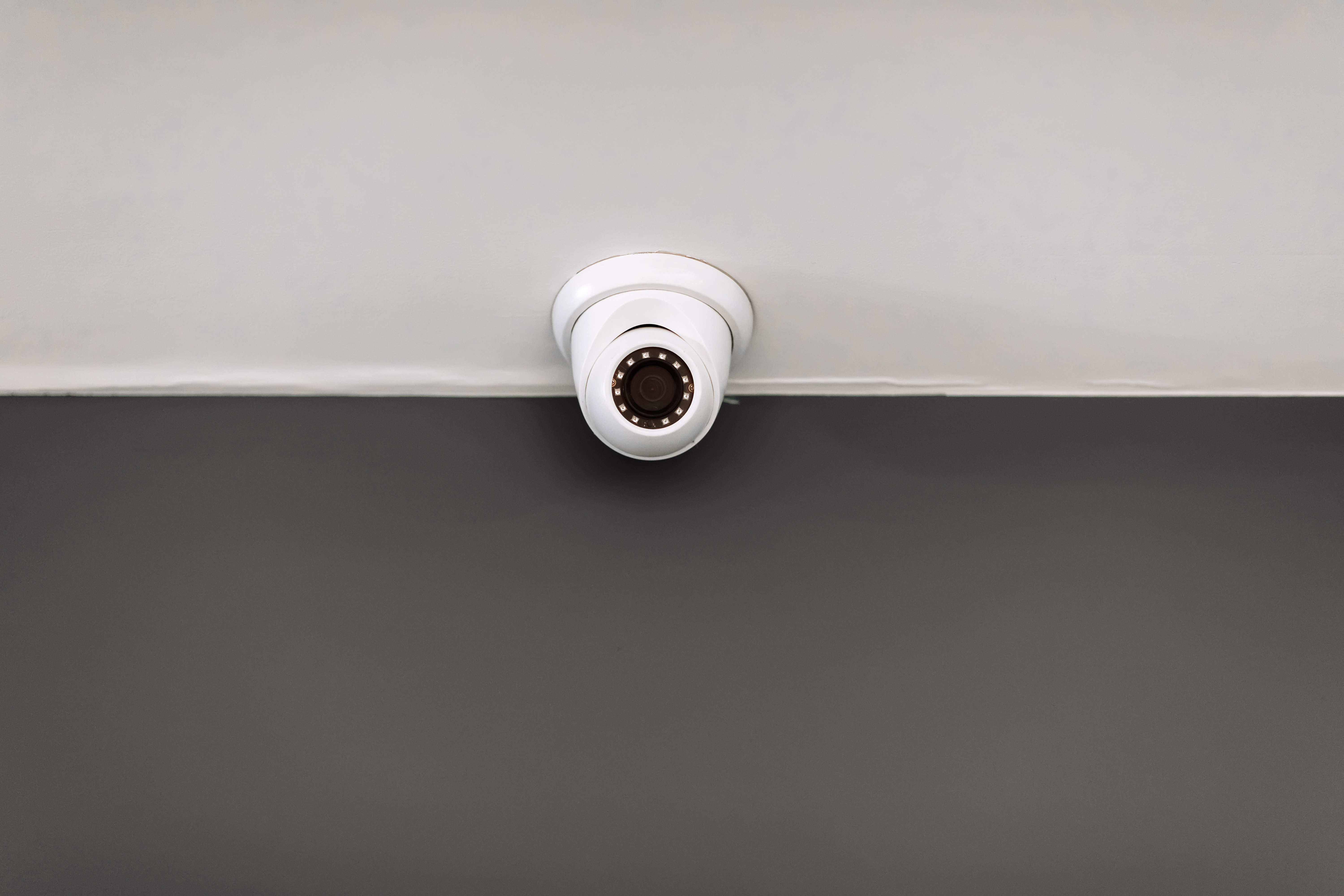 CCTV