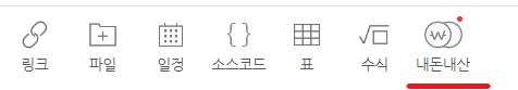 이미지2