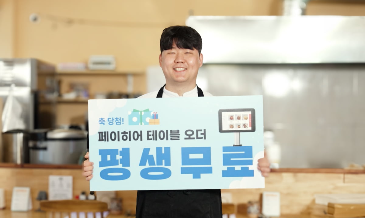 이미지2