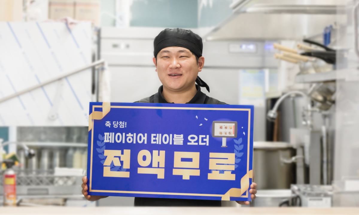 이미지3