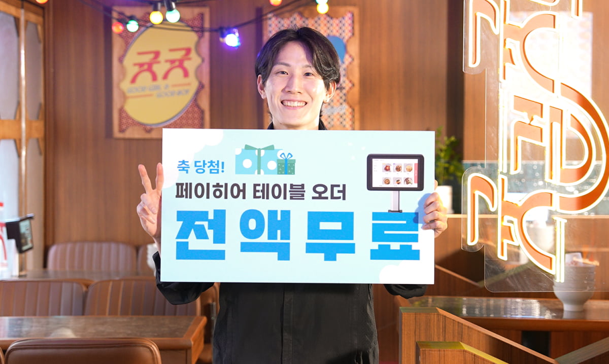 이미지4