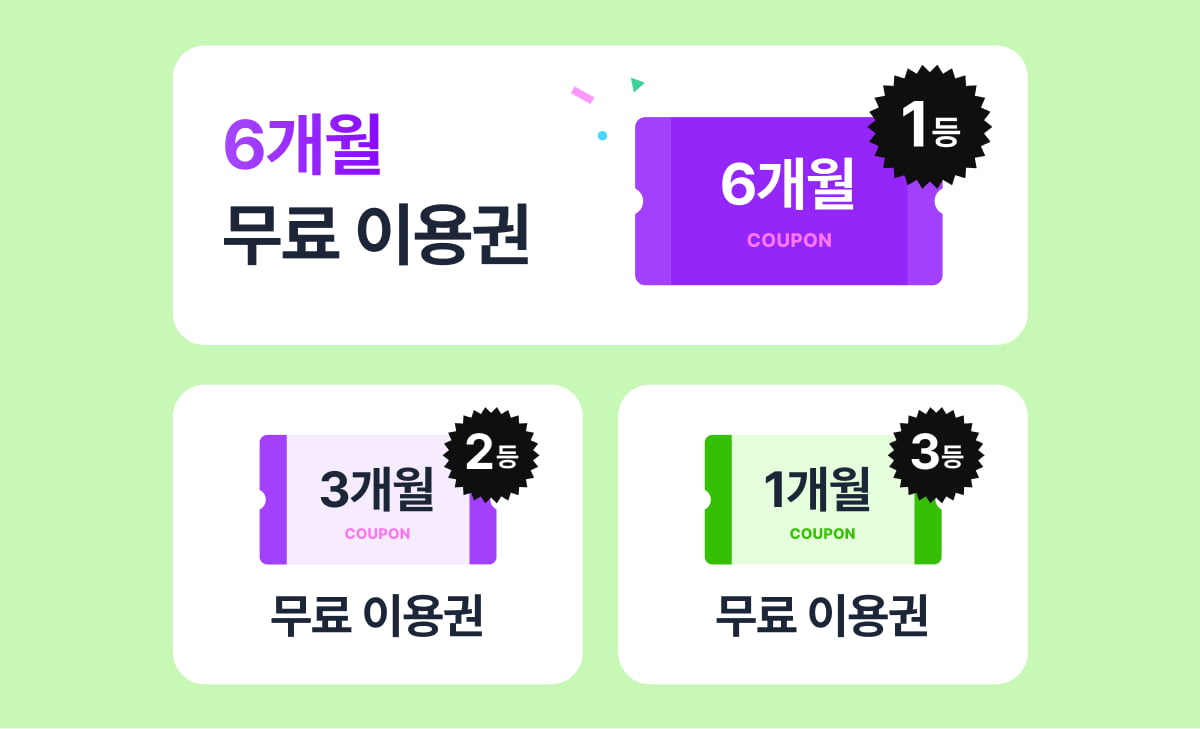 이미지5