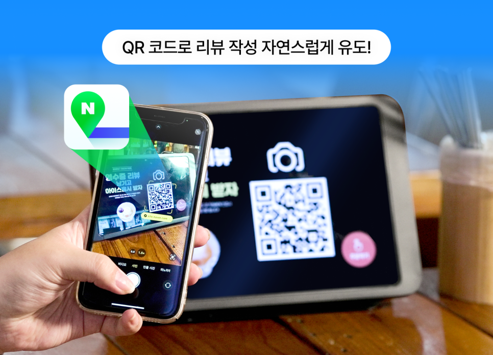 이미지3