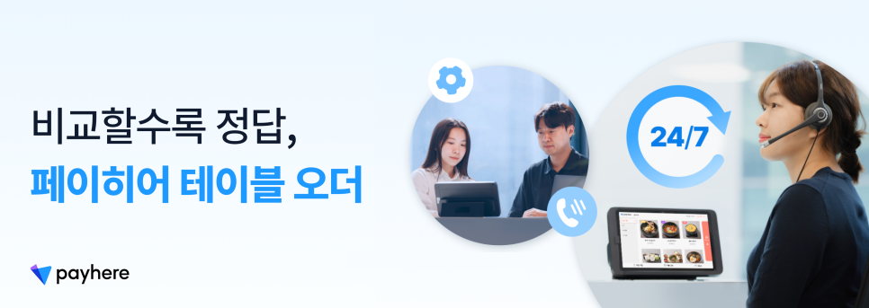 이미지4