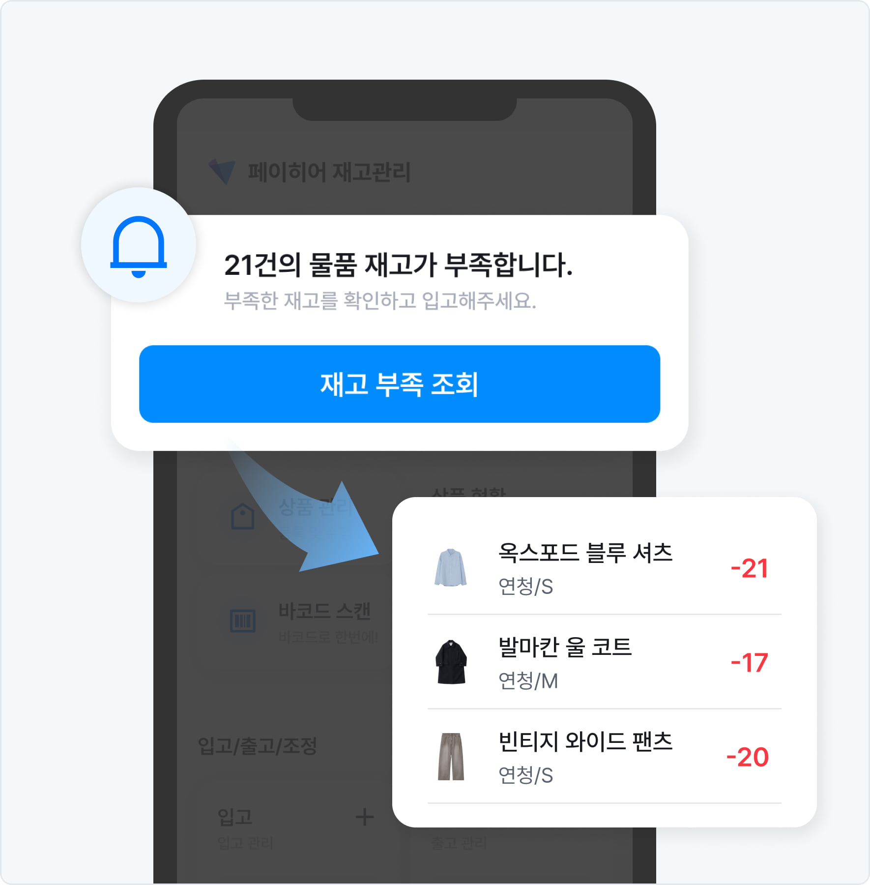 feature3