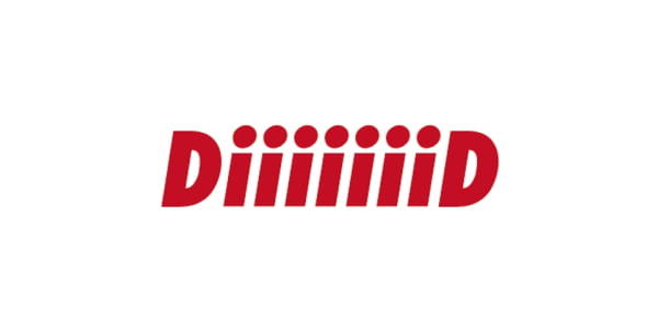 logo1