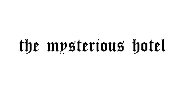 logo10