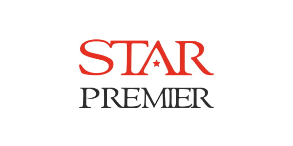 logo11