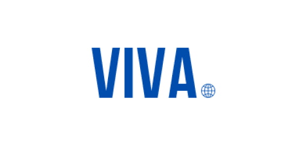 logo2