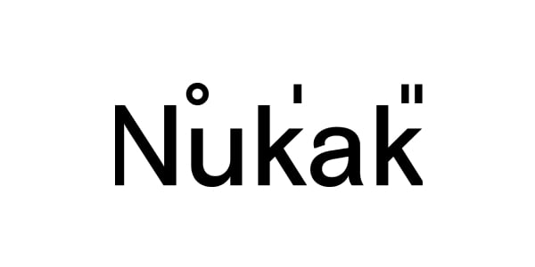 logo3