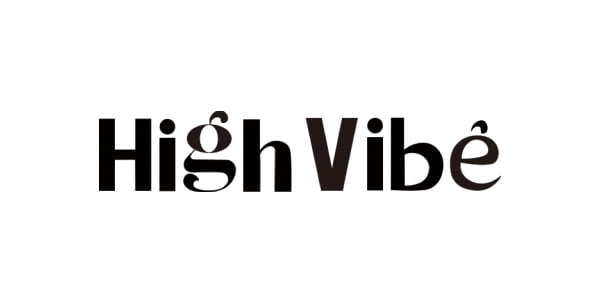 logo5