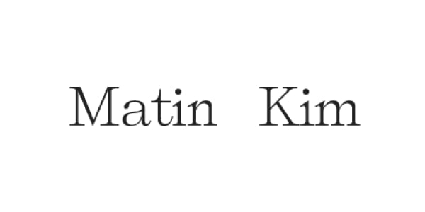 logo6