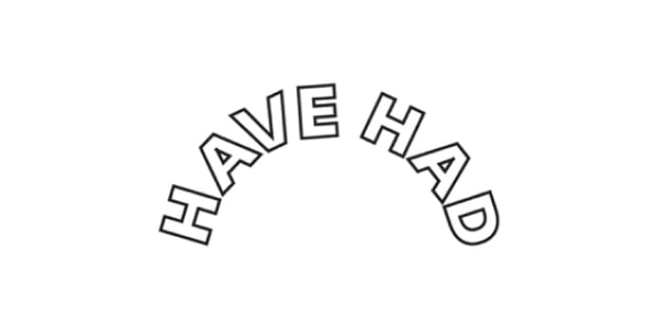logo7