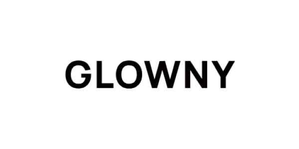 logo8