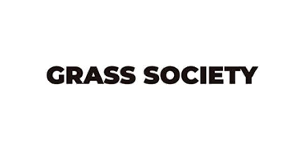 logo9