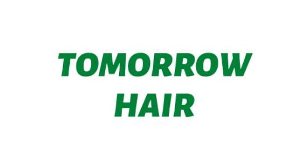 logo1