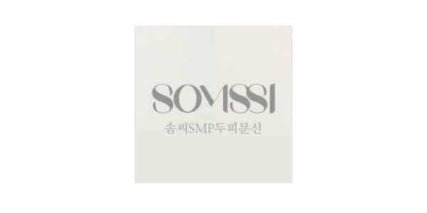 logo14