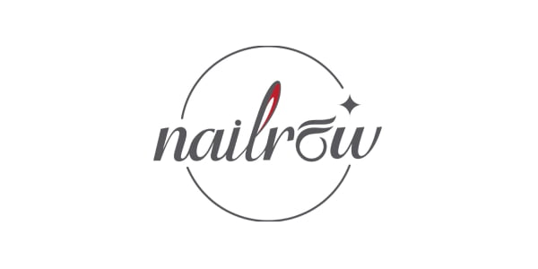 logo2