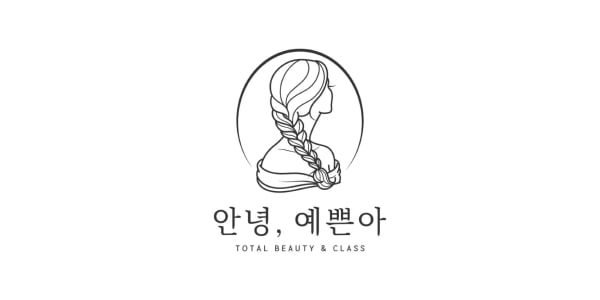 logo4