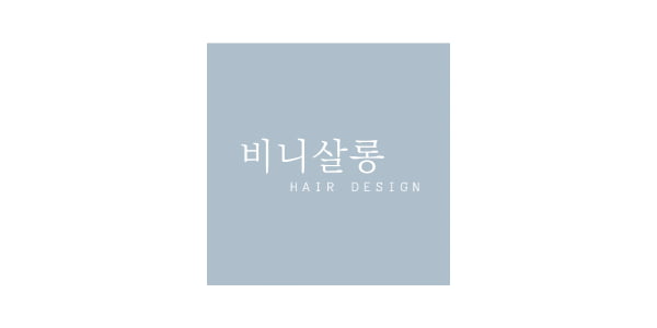 logo5