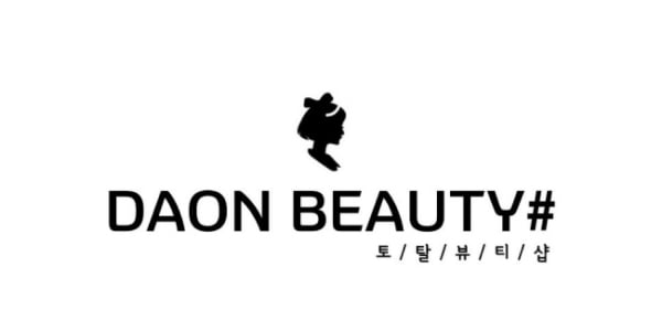 logo6