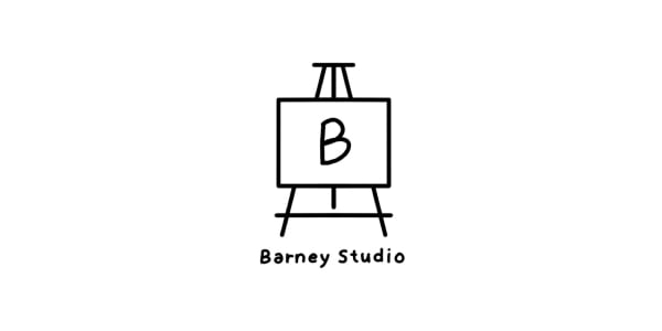 logo8