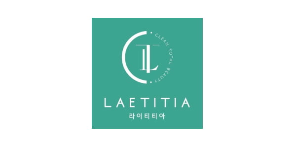 logo9