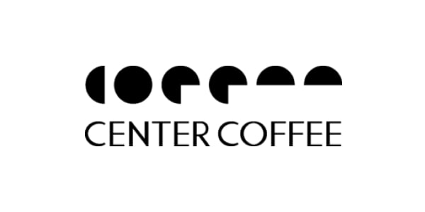 logo1
