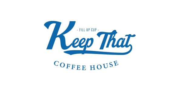 logo10
